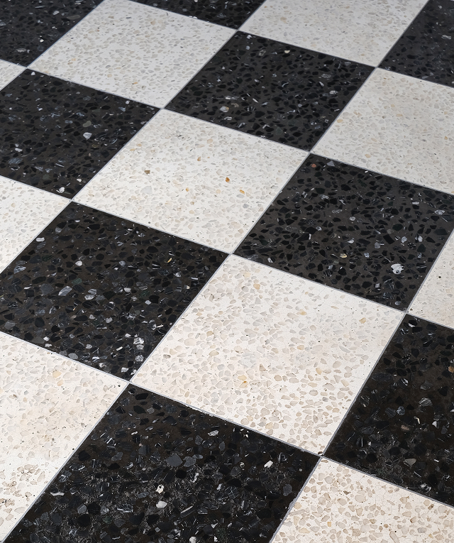 Dito Italiano trattoria